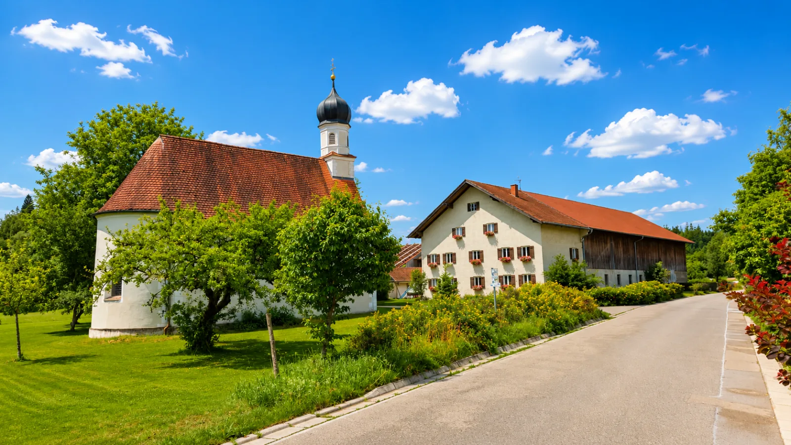 Foto 5 zur Tour Off the Grid South-West