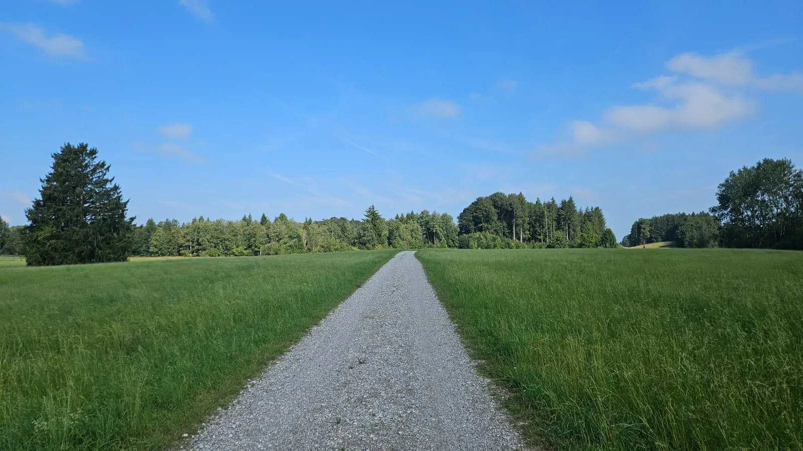 Foto 5 zur Tour Twin Lakes Ride